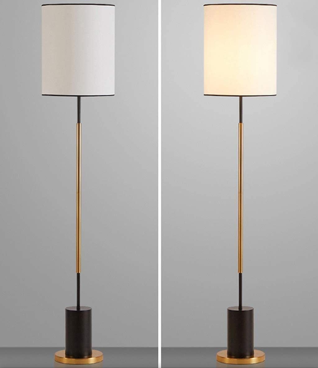 Amazon.co.jp : Zxyan フロアライト フロアランプ フロア